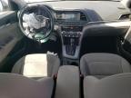 2020 Hyundai Elantra Sel na sprzedaż w Rogersville, MO - Front End