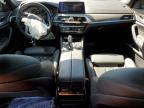 2018 Bmw 530 Xi for Sale in Baltimore, MD - Front End