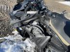 2022 Skidoo Mach Z 900 for Sale in Montreal-est, QC - All Over