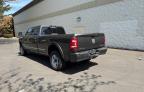 2024 Ram 3500 Limited zu verkaufen in Portland, OR - Front End