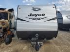 2020 Jayco Jay Flight for Sale in Sikeston, MO - Top/Roof