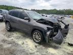 2020 Jeep Cherokee Latitude Plus for Sale in Savannah, GA - Front End