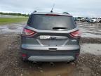 2014 Ford Escape Se იყიდება Houston-ში, TX - Front End