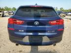 2018 Bmw X2 Sdrive28I იყიდება Houston-ში, TX - Water/Flood