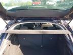 2016 CITROEN C4 FLAIR B for sale at Copart ROCHFORD