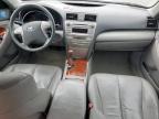 2011 Toyota Camry Base for Sale in Lebanon, TN - Front End