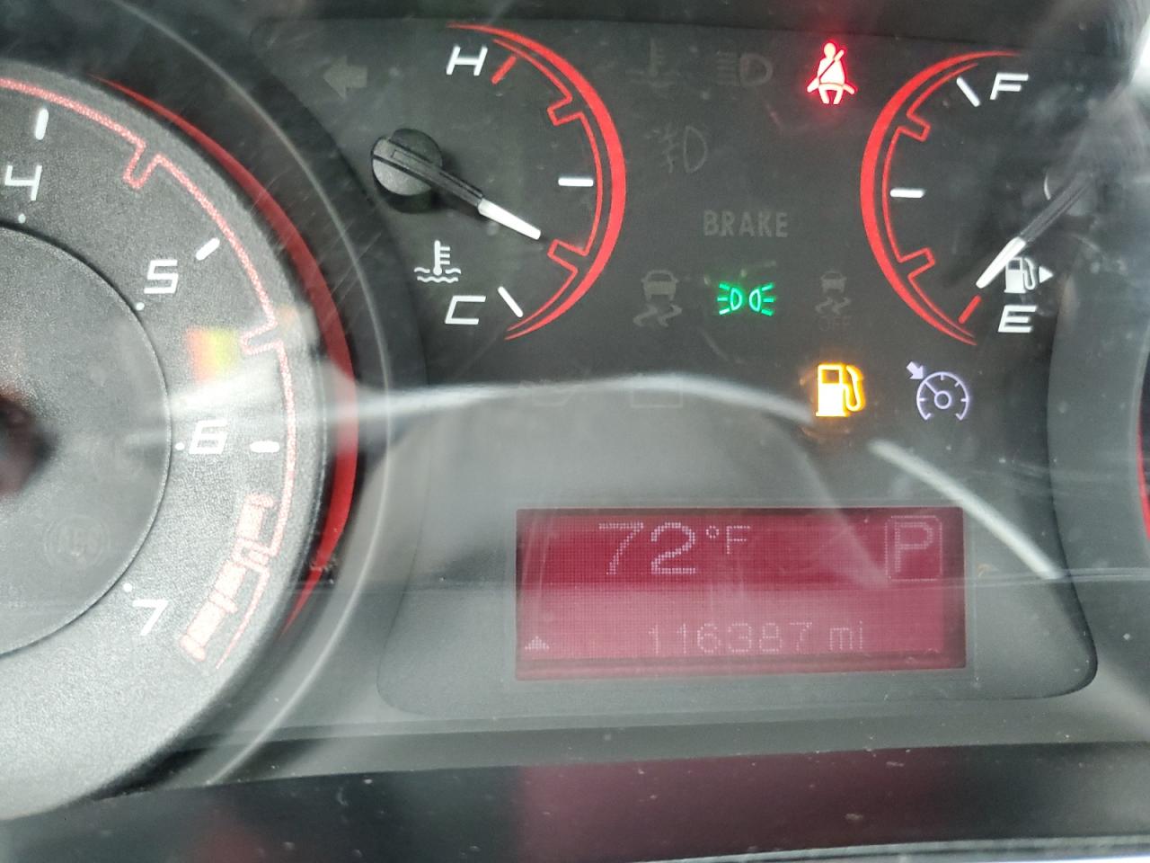 2015 Dodge Dart Se VIN: 1C3CDFAAXFD433794 Lot: 50353655