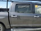 2017 Toyota Tundra Crewmax 1794 for Sale in Martinez, CA - Front End