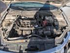 2010 Ford Fusion Sel იყიდება Magna-ში, UT - Front End