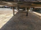 2014 WABASH DRY VAN TRAILER à vendre chez Copart AL - BIRMINGHAM