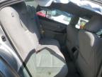 2015 Toyota Camry Le for Sale in Central Square, NY - Front End