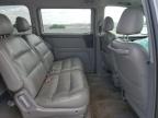 2001 Honda Odyssey Ex   for Sale in Antelope, CA - Front End
