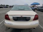 1998 Lincoln Continental  للبيع في Van Nuys، CA - Minor Dent/Scratches