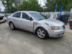 2007 Hyundai Sonata Se за продажба в Ocala, FL - Side
