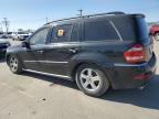 2008 Mercedes-Benz Gl 320 Cdi продається в Nampa, ID - Undercarriage