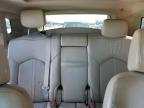 2011 Cadillac Srx Luxury Collection на продаже в Sikeston, MO - Side