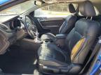 2010 Kia Forte Sx for Sale in Fort Pierce, FL - Side