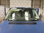 2001 VOLKSWAGEN 800 SPECIA for sale at Copart EAST KILBRIDE