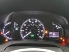 2012 Lexus Ct 200 на продаже в Van Nuys, CA - Side