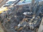 2023 Toyota Rav4 Xle for Sale in Orlando, FL - Burn