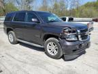 2015 Chevrolet Tahoe K1500 Lt იყიდება Ellwood City-ში, PA - Front End