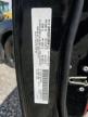 2014 Dodge Charger R/T   for Sale in Memphis, TN - All Over