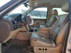 2012 Gmc Sierra K1500 Slt იყიდება Wilmer-ში, TX - Front End