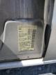 2014 Nissan Frontier S للبيع في Homestead، FL - All Over