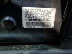2006 Honda Accord Lx за продажба в Dyer, IN - Front End