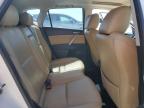 2013 Mazda 3 I en Venta en West Palm Beach, FL - All Over