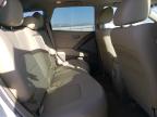 2012 Nissan Murano S for Sale in Littleton, CO - Side