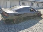 2017 Dodge Charger R/T 392 en Venta en Concord, NC - All Over