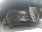 2022 Lexus Rx 350 L for Sale in Memphis, TN - Front End
