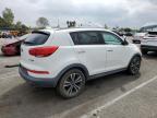 2016 Kia Sportage Ex на продаже в Van Nuys, CA - Normal Wear