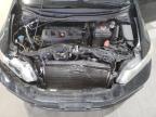 2012 Honda Civic Exl for Sale in Rogersville, MO - Front End