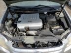 2005 Toyota Avalon Xl de vânzare în Baltimore, MD - Mechanical