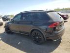2021 Volkswagen Tiguan Se en Venta en Fredericksburg, VA - Front End