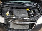 Kincheloe, MI에서 판매 중인 2014 Chrysler Town & Country Touring - Front End