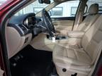 2020 Jeep Grand Cherokee Limited   იყიდება Pekin-ში, IL - Front End