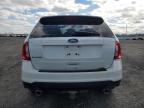 2013 Ford Edge Se იყიდება Ottawa-ში, ON - Front End