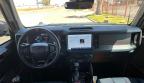 2023 Ford Bronco Raptor na sprzedaż w Mercedes, TX - Minor Dent/Scratches