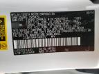2015 Lexus Rx 350 Base na sprzedaż w Chicago Heights, IL - All Over