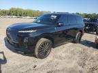 2025 Infiniti Qx80 Autograph for Sale in Conway, AR - Front End
