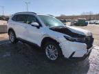 2024 Honda Cr-V Ex for Sale in Littleton, CO - Front End