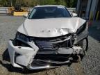 2017 Lexus Rx 350 Base de vânzare în Concord, NC - Front End