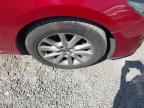 2014 MAZDA 6 SE-L NAV for sale at Copart WOLVERHAMPTON