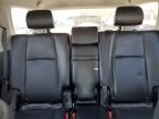2016 Toyota 4Runner Sr5/Sr5 Premium en Venta en Fredericksburg, VA - Side