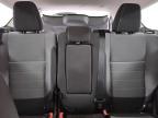 2015 Ford Escape Se за продажба в Van Nuys, CA - Rear End