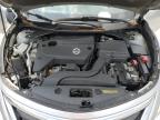 2013 Nissan Altima 2.5 for Sale in Savannah, GA - Hail