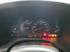 2006 Cadillac Sts  продається в Kincheloe, MI - Minor Dent/Scratches